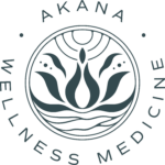 Akana Wellness Medicine