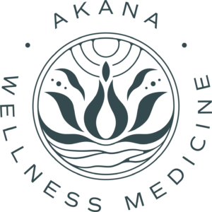Akana Wellness Medicine