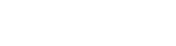 Akana