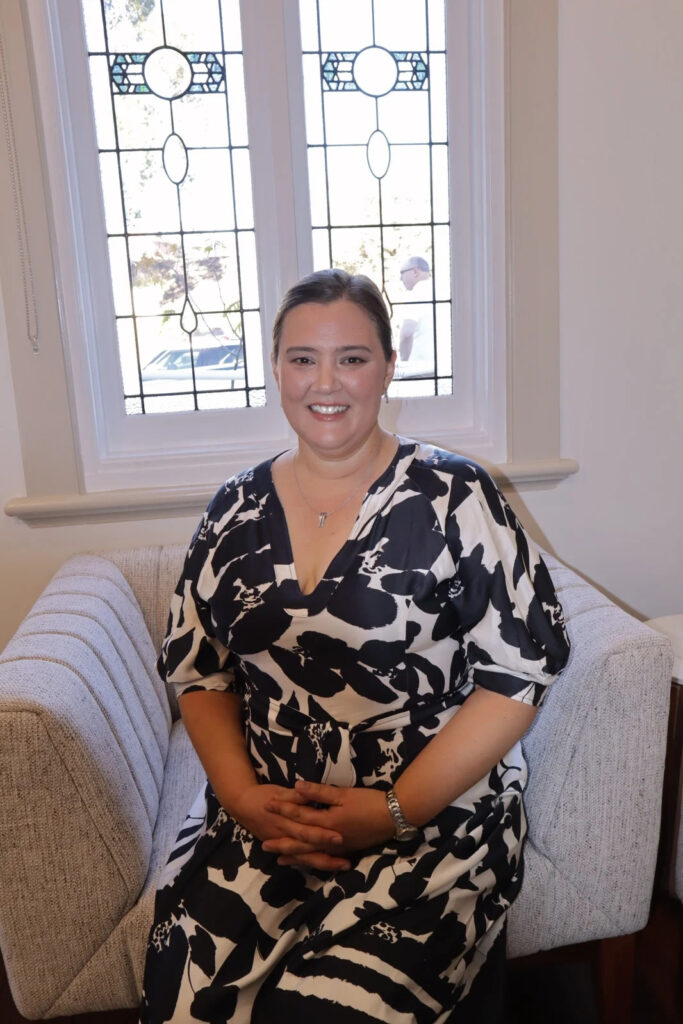 Dr Catherine Collins Integrative GP - Akana Wellness Medicine, GP Clinic Mount Lawley